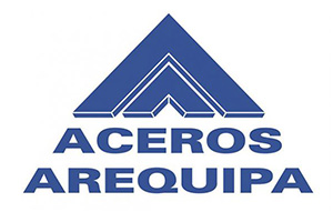EMPRESA ACEROS AREQUIPA