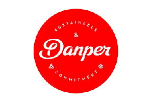 EMPRESA AGROINDUSTRIAL DAMPER