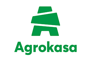 EMPRESA AGROKASA