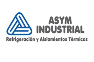 EMPRESA ASYM INDUSTRIAL