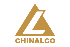 EMPRESA MINERA CHINALCO