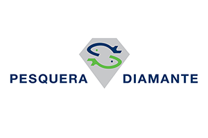 EMPRESA PESQUERA DIAMANTE