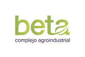 logo EMPRESA BETA