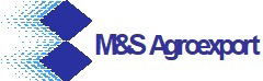 M&S Agroexport